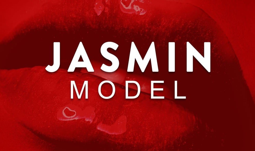 Sexy profile pic of JasAngel